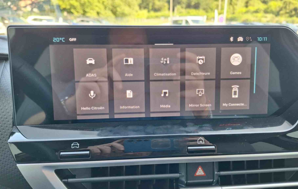 citroen-c4-1-2-hybride-145ch-s-s-max-automatique - 863224713