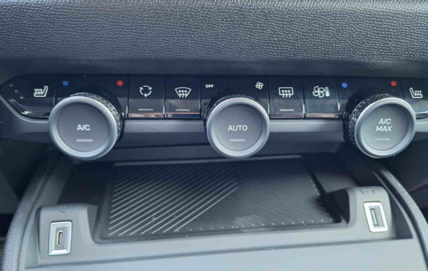 citroen-c4-1-2-hybride-145ch-s-s-max-automatique - 863224713