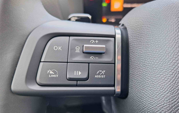 citroen-c4-1-2-hybride-145ch-s-s-max-automatique - 863224713