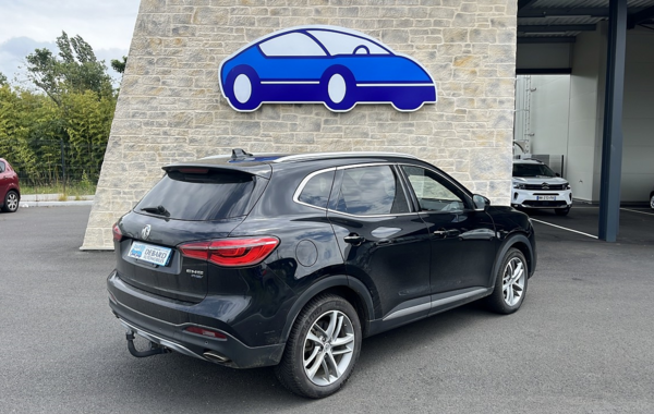 mg-motor-ehs-1-5t-gdi-258ch-phev-luxury - 863454713