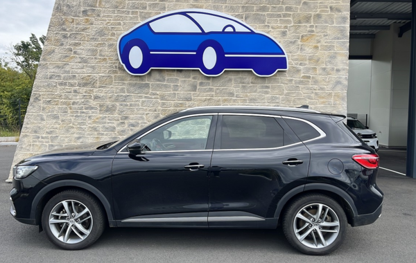 mg-motor-ehs-1-5t-gdi-258ch-phev-luxury - 863454713