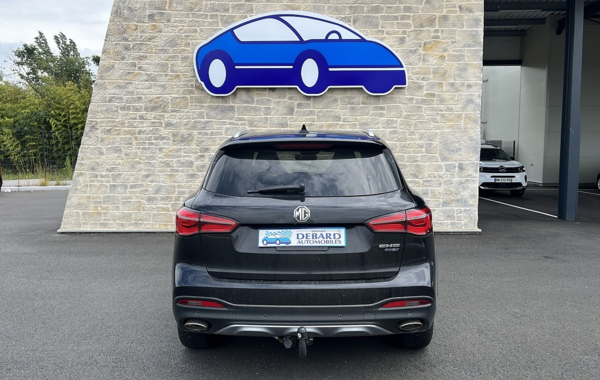 mg-motor-ehs-1-5t-gdi-258ch-phev-luxury - 863454713