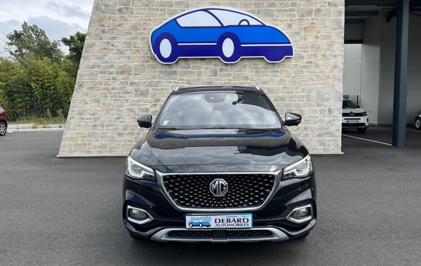 mg-motor-ehs-1-5t-gdi-258ch-phev-luxury - 863454713