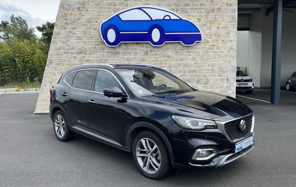 mg-motor-ehs-1-5t-gdi-258ch-phev-luxury - 863454713