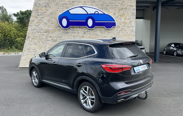 mg-motor-ehs-1-5t-gdi-258ch-phev-luxury - 863454713