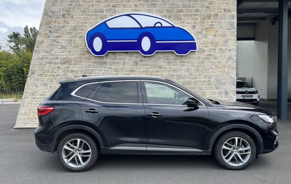 mg-motor-ehs-1-5t-gdi-258ch-phev-luxury - 863454713