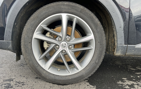 mg-motor-ehs-1-5t-gdi-258ch-phev-luxury - 863454713