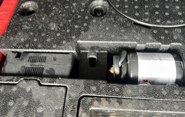 mg-motor-ehs-1-5t-gdi-258ch-phev-luxury - 863454713