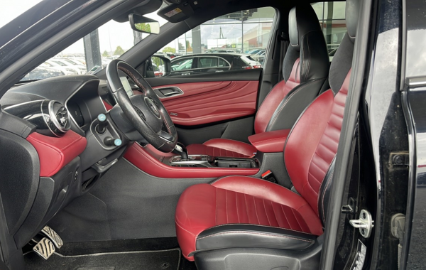 mg-motor-ehs-1-5t-gdi-258ch-phev-luxury - 863454713