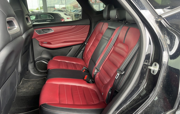 mg-motor-ehs-1-5t-gdi-258ch-phev-luxury - 863454713