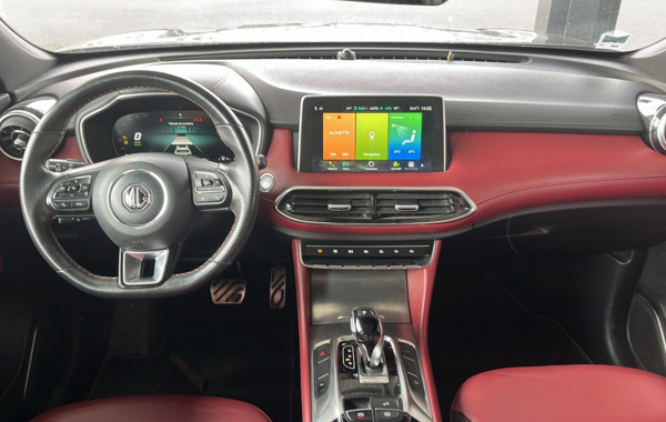 mg-motor-ehs-1-5t-gdi-258ch-phev-luxury - 863454713