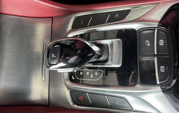 mg-motor-ehs-1-5t-gdi-258ch-phev-luxury - 863454713