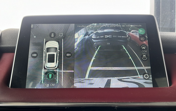 mg-motor-ehs-1-5t-gdi-258ch-phev-luxury - 863454713