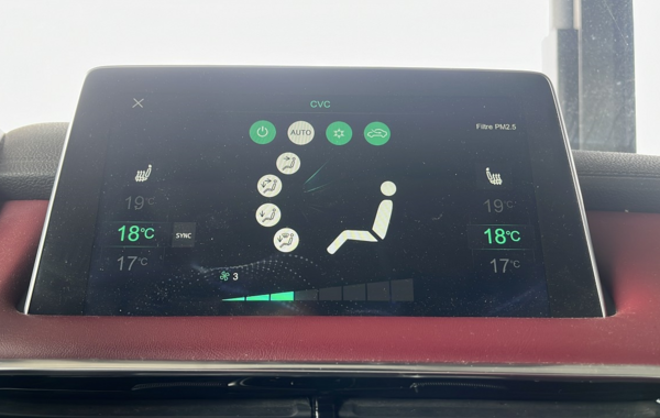 mg-motor-ehs-1-5t-gdi-258ch-phev-luxury - 863454713