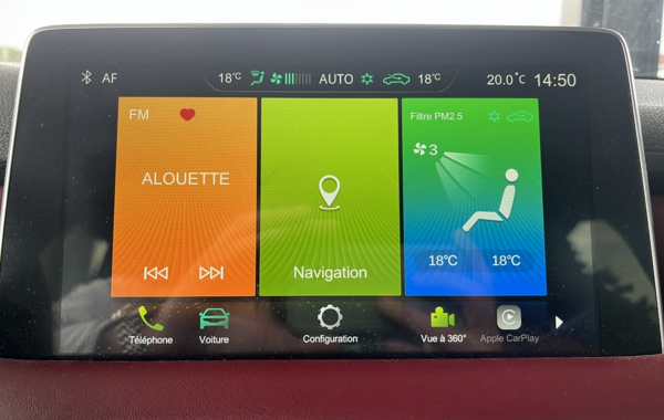 mg-motor-ehs-1-5t-gdi-258ch-phev-luxury - 863454713