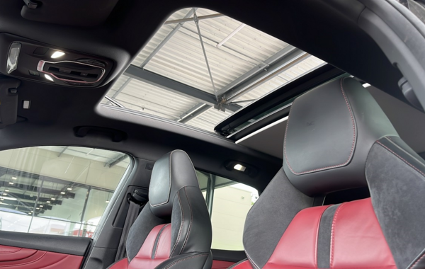 mg-motor-ehs-1-5t-gdi-258ch-phev-luxury - 863454713