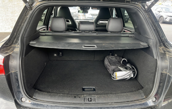 mg-motor-ehs-1-5t-gdi-258ch-phev-luxury - 863454713