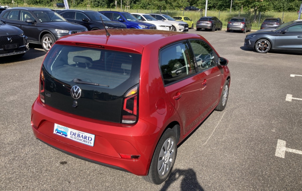 volkswagen-up-1-0-65ch-bluemotion-technology-active-5p - 863514713