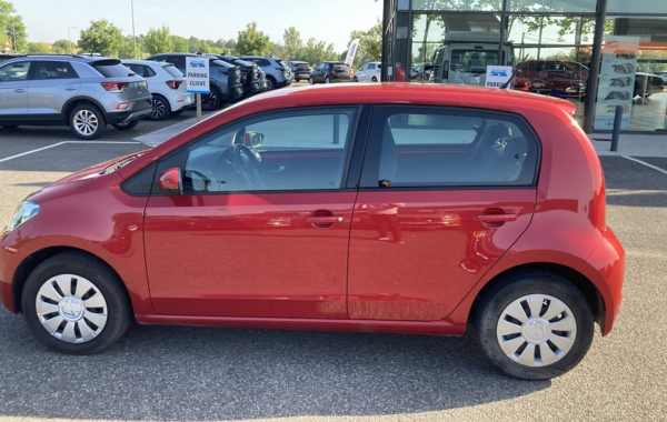 volkswagen-up-1-0-65ch-bluemotion-technology-active-5p - 863514713