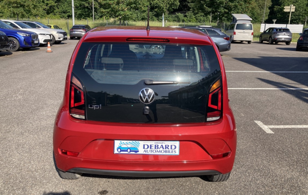volkswagen-up-1-0-65ch-bluemotion-technology-active-5p - 863514713
