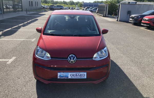 volkswagen-up-1-0-65ch-bluemotion-technology-active-5p - 863514713
