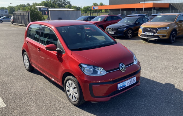volkswagen-up-1-0-65ch-bluemotion-technology-active-5p - 863514713