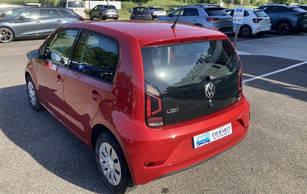 volkswagen-up-1-0-65ch-bluemotion-technology-active-5p - 863514713