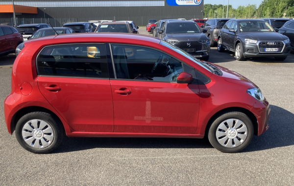 volkswagen-up-1-0-65ch-bluemotion-technology-active-5p - 863514713