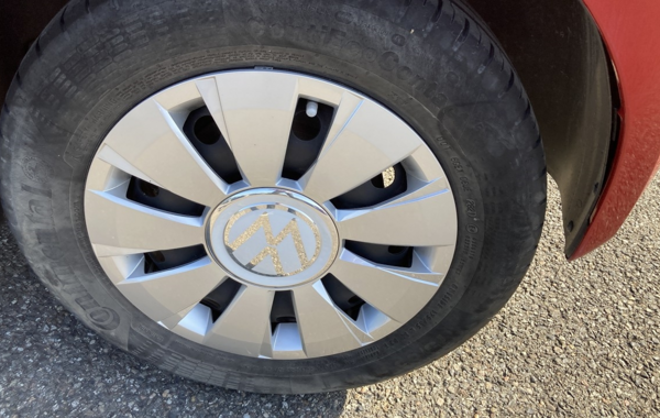 volkswagen-up-1-0-65ch-bluemotion-technology-active-5p - 863514713