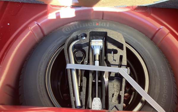 volkswagen-up-1-0-65ch-bluemotion-technology-active-5p - 863514713