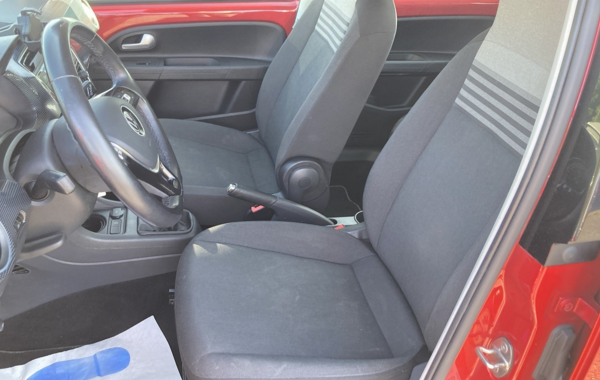 volkswagen-up-1-0-65ch-bluemotion-technology-active-5p - 863514713