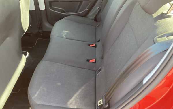 volkswagen-up-1-0-65ch-bluemotion-technology-active-5p - 863514713