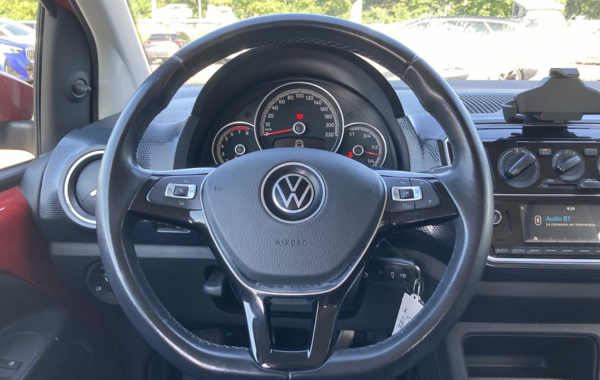 volkswagen-up-1-0-65ch-bluemotion-technology-active-5p - 863514713