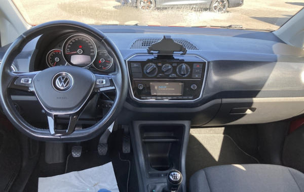 volkswagen-up-1-0-65ch-bluemotion-technology-active-5p - 863514713