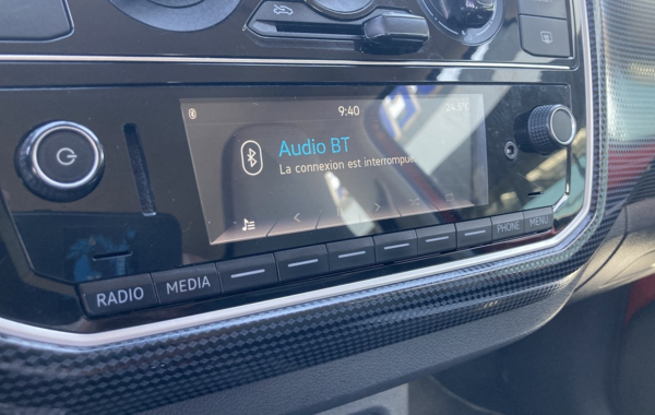 volkswagen-up-1-0-65ch-bluemotion-technology-active-5p - 863514713