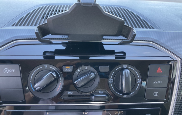 volkswagen-up-1-0-65ch-bluemotion-technology-active-5p - 863514713