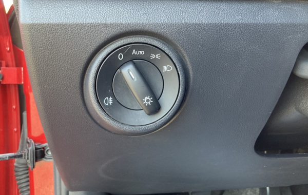 volkswagen-up-1-0-65ch-bluemotion-technology-active-5p - 863514713