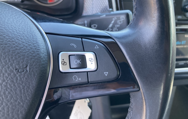 volkswagen-up-1-0-65ch-bluemotion-technology-active-5p - 863514713