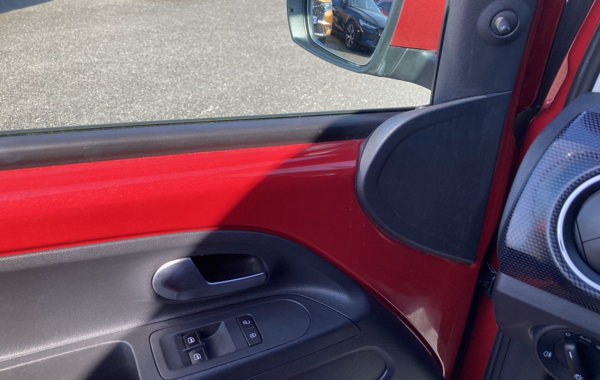 volkswagen-up-1-0-65ch-bluemotion-technology-active-5p - 863514713