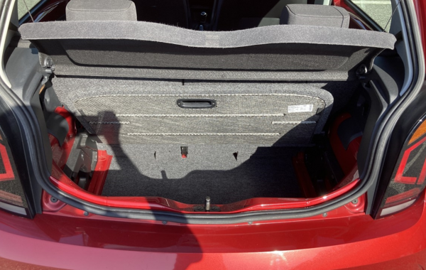 volkswagen-up-1-0-65ch-bluemotion-technology-active-5p - 863514713