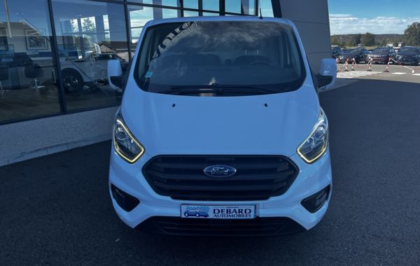 ford-transit-custom-fg-280-l1h1-2-0-ecoblue-130-ambiente - 863534713