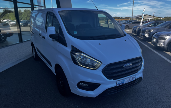 ford-transit-custom-fg-280-l1h1-2-0-ecoblue-130-ambiente - 863534713