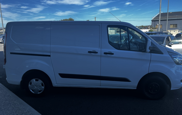 ford-transit-custom-fg-280-l1h1-2-0-ecoblue-130-ambiente - 863534713