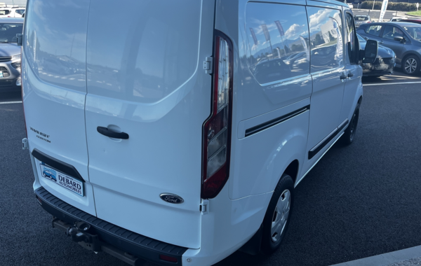ford-transit-custom-fg-280-l1h1-2-0-ecoblue-130-ambiente - 863534713