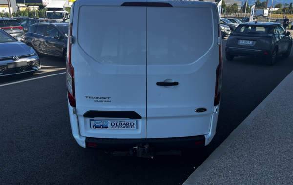 ford-transit-custom-fg-280-l1h1-2-0-ecoblue-130-ambiente - 863534713