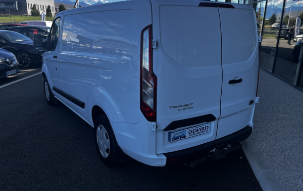 ford-transit-custom-fg-280-l1h1-2-0-ecoblue-130-ambiente - 863534713