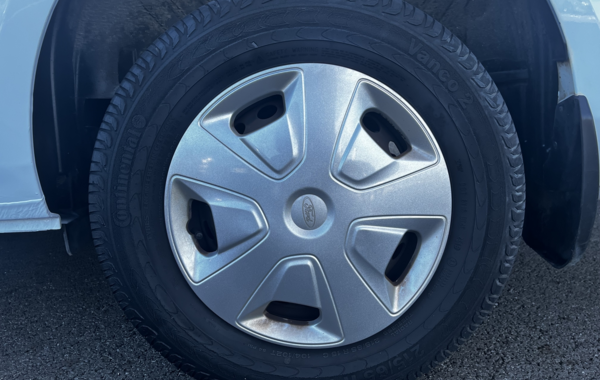 ford-transit-custom-fg-280-l1h1-2-0-ecoblue-130-ambiente - 863534713