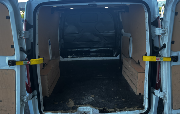 ford-transit-custom-fg-280-l1h1-2-0-ecoblue-130-ambiente - 863534713