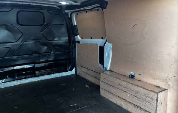 ford-transit-custom-fg-280-l1h1-2-0-ecoblue-130-ambiente - 863534713