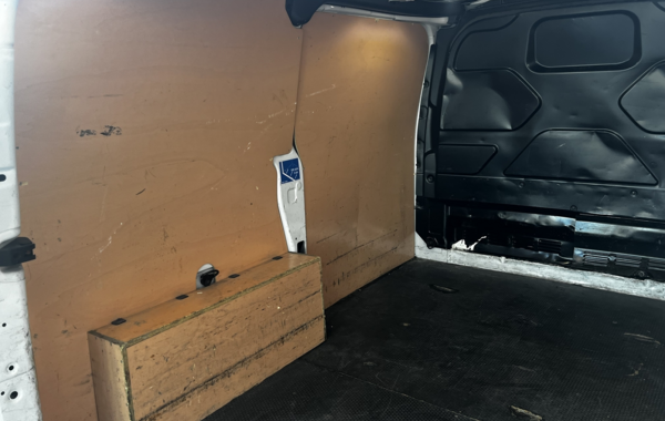 ford-transit-custom-fg-280-l1h1-2-0-ecoblue-130-ambiente - 863534713